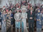 presiden-joko-widodo-hadir-di-resepsi-pernikahan-raditya-dika-anissa-aziza_20180506_095907.jpg