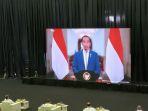 presiden-joko-widodo-hari-olahraga-nasional.jpg