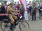 presiden-joko-widodo-hari-pahlawan-10-november-2018.jpg