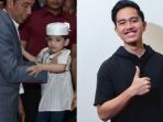 presiden-joko-widodo-jan-ethes-dan-kaesang-pangarep_20181021_124255.jpg