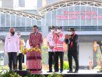 presiden-joko-widodo-jo-h.jpg