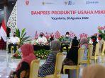 presiden-joko-widodo-jokj.jpg