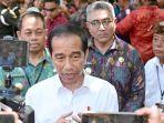 presiden-joko-widodo-jokow.jpg