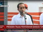 presiden-joko-widodo-jokowi-13-mei-2020.jpg