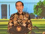 presiden-joko-widodo-jokowi-26-september-2020-jpg.jpg