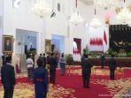 presiden-joko-widodo-jokowi-anugerahi-gelar-pahlawan-pada-empat-tokoh.jpg