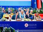 presiden-joko-widodo-jokowi-berbicara-pada-ktt-ke-17-asia-timur.jpg