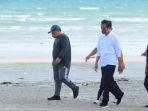 presiden-joko-widodo-jokowi-berolahraga-bersama-sejum.jpg