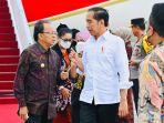 presiden-joko-widodo-jokowi-bersama-ibu-iriana-joko-widodo-tiba-di-bali.jpg