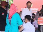 presiden-joko-widodo-jokowi-bersama-kepala-bin-budi-gunawan-1201.jpg