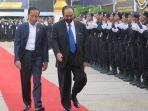 presiden-joko-widodo-jokowi-bersama-ketua-umum-partai-nasdem-surya-paloh-67.jpg