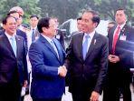 presiden-joko-widodo-jokowi-bertemu-dengan-pm-vietnam.jpg