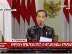 presiden-joko-widodo-jokowi-dalam-konferensi-pers-selasa-3132020.jpg
