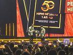 presiden-joko-widodo-jokowi-dalam-perayaan-hipmi.jpg