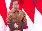 presiden-joko-widodo-jokowi-dalam-rapim-tni-polri-20222.jpg