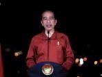 presiden-joko-widodo-jokowi-dalam-sambutan-acara-temu-nasional-relawan.jpg