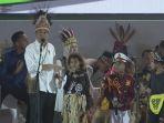 presiden-joko-widodo-jokowi-dan-ibu-negara-iriana-joko-widodo34.jpg