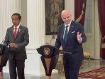 presiden-joko-widodo-jokowi-dan-presiden-fifa-gianni-infantino-di-istana.jpg