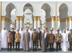 presiden-joko-widodo-jokowi-dan-presiden-uni-emirat-arab-uea-qw.jpg