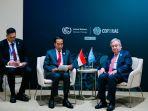 presiden-joko-widodo-jokowi-dan-sekretaris-jenderal-pbb-antonio-guterres.jpg