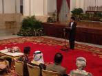 presiden-joko-widodo-jokowi-dan-wakil-presiden-jusuf-kalla-nuzulul.jpg