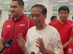 presiden-joko-widodo-jokowi-di-antara-menpora-dito-ariotedjo-dan-erick-thohir.jpg