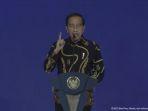 presiden-joko-widodo-jokowi-di-bali-jumat-25320222.jpg