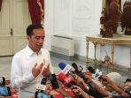 presiden-joko-widodo-jokowi-di-istana-merdeka.jpg