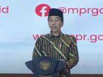 presiden-joko-widodo-jokowi-di-mpr1.jpg