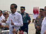presiden-joko-widodo-jokowi-di-pangkalan.jpg