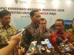 presiden-joko-widodo-jokowi-di-ritz-carlton-l.jpg