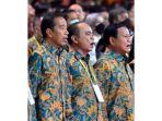 presiden-joko-widodo-jokowi-didampingi-menkoinfo-budi-arie-setiadi1.jpg