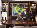 presiden-joko-widodo-jokowi-duduk-di-kursi-ketua-umum-partai-nasdem-surya-paloh.jpg