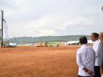 presiden-joko-widodo-jokowi-groundbreaking-pabrik-pt-wavin-manufacturing-indonesia.jpg