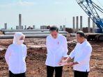 presiden-joko-widodo-jokowi-industri-baterai-listrik-terintegrasi-bumn.jpg