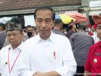presiden-joko-widodo-jokowi-jumat-222023.jpg