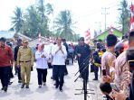 presiden-joko-widodo-jokowi-kalbar-6348esfdc.jpg