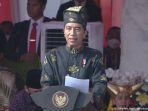 presiden-joko-widodo-jokowi-kamis-162023-22.jpg
