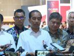 presiden-joko-widodo-jokowi-kamis-1622023.jpg