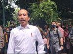 presiden-joko-widodo-jokowi-kamis-2652022.jpg