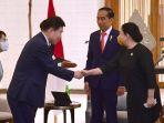 presiden-joko-widodo-jokowi-ketua-majelis-nasional-korea-selatan.jpg