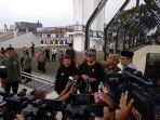 presiden-joko-widodo-jokowi-khas-sunda.jpg