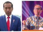 presiden-joko-widodo-jokowi-kiri-dan-menkopolhukam-mahfud-md-kanan.jpg