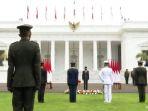 presiden-joko-widodo-jokowi-lantik-perwira-tni-dan-polri.jpg