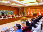 presiden-joko-widodo-jokowi-melakukan-pertemuan-bilateral.jpg