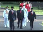 presiden-joko-widodo-jokowi-melantik-pasangan-al-haris-dan-ab.jpg