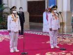 presiden-joko-widodo-jokowi-melantik-pasangan-rusdi-mastura-dan-mamun-amir.jpg