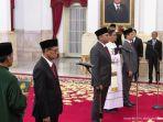 presiden-joko-widodo-jokowi-melantik-tiga-wakil-menteri-pada-kamis-1872024.jpg