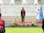 presiden-joko-widodo-jokowi-melepas-kontingen-indonesia-untuk-sea-games.jpg