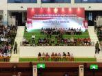 presiden-joko-widodo-jokowi-meluncurkan-penyaluran.jpg